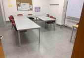 Local comercial en venta con 226m² en Águilas, Paseo de la Constitución foto