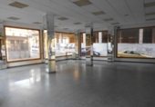 210m² commercial premises for sale in Almansa, Calle San José photo