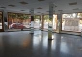 210m² commercial premises for sale in Almansa, Calle San José photo
