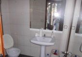 210m² commercial premises for sale in Almansa, Calle San José photo