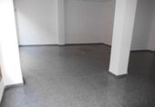 210m² commercial premises for sale in Almansa, Calle San José photo