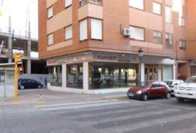 Foto 8