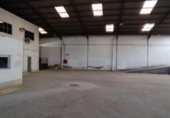 Nave Industrial en venta con 1004m² en Chirivella, Calle Camino Viejo de Valencia foto