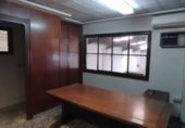 Nave Industrial en venta con 1004m² en Chirivella, Calle Camino Viejo de Valencia foto