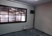 Nave Industrial en venta con 1004m² en Chirivella, Calle Camino Viejo de Valencia foto