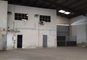 Nave Industrial en venta con 1004m² en Chirivella, Calle Camino Viejo de Valencia foto
