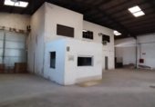 Nave Industrial en venta con 1004m² en Chirivella, Calle Camino Viejo de Valencia foto