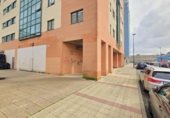 95m² commercial premises for sale in Culleredo, in the area of O Burgo, Avenida de Acea da Ma photo