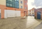 95m² commercial premises for sale in Culleredo, in the area of O Burgo, Avenida de Acea da Ma photo
