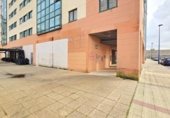95m² commercial premises for sale in Culleredo, in the area of O Burgo, Avenida de Acea da Ma photo