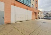 95m² commercial premises for sale in Culleredo, in the area of O Burgo, Avenida de Acea da Ma photo