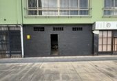 71m² locaux commerciaux pour vente à A Coruña, Rúa Monte das Moas photo