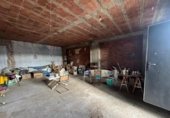 71m² locaux commerciaux pour vente à A Coruña, Rúa Monte das Moas photo