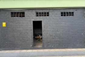 Foto 9