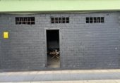 71m² locaux commerciaux pour vente à A Coruña, Rúa Monte das Moas photo