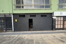 Foto 10