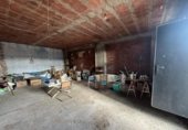 71m² locaux commerciaux pour vente à A Coruña, Rúa Monte das Moas photo