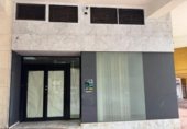 244m² commercial premises for sale in Algeciras, 1119 photo