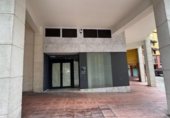 244m² commercial premises for sale in Algeciras, 1119 photo