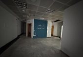 244m² commercial premises for sale in Algeciras, 1119 photo