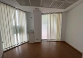 244m² commercial premises for sale in Algeciras, 1119 photo