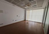 244m² commercial premises for sale in Algeciras, 1119 photo