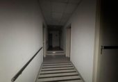 244m² commercial premises for sale in Algeciras, 1119 photo