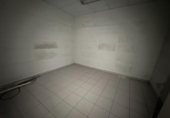244m² commercial premises for sale in Algeciras, 1119 photo