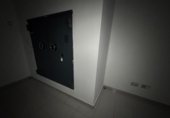 244m² commercial premises for sale in Algeciras, 1119 photo