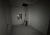 244m² commercial premises for sale in Algeciras, 1119 photo