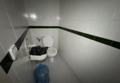 244m² commercial premises for sale in Algeciras, 1119 photo
