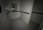 244m² commercial premises for sale in Algeciras, 1119 photo