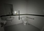 244m² commercial premises for sale in Algeciras, 1119 photo