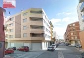 84m² locaux commerciaux pour vente à Castalla, Avenida de la Libertad photo