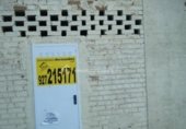 Local comercial en venta con 78m² en Cáceres, en la zona de Cáceres el Viejo, Avenida de los Cuatro Lugares foto