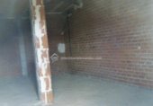 Local comercial en venta con 78m² en Cáceres, en la zona de Cáceres el Viejo, Avenida de los Cuatro Lugares foto