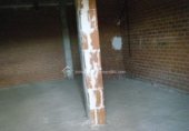 Local comercial en venta con 78m² en Cáceres, en la zona de Cáceres el Viejo, Avenida de los Cuatro Lugares foto