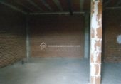 Local comercial en venta con 78m² en Cáceres, en la zona de Cáceres el Viejo, Avenida de los Cuatro Lugares foto