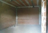 Local comercial en venta con 78m² en Cáceres, en la zona de Cáceres el Viejo, Avenida de los Cuatro Lugares foto