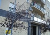 Local comercial en venta con 78m² en Cáceres, en la zona de Cáceres el Viejo, Avenida de los Cuatro Lugares foto