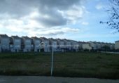 Local comercial en venta con 78m² en Cáceres, en la zona de Cáceres el Viejo, Avenida de los Cuatro Lugares foto