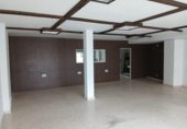 Local comercial en venta con 160m² en Cáceres, en la zona de Santiago, Calle Belén foto