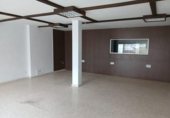 Local comercial en venta con 160m² en Cáceres, en la zona de Santiago, Calle Belén foto
