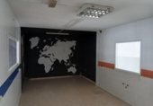 Local comercial en venta con 160m² en Cáceres, en la zona de Santiago, Calle Belén foto