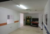 Local comercial en venta con 160m² en Cáceres, en la zona de Santiago, Calle Belén foto