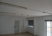 Local comercial en venta con 160m² en Cáceres, en la zona de Santiago, Calle Belén foto