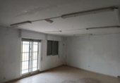 Local comercial en venta con 160m² en Cáceres, en la zona de Santiago, Calle Belén foto