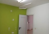 Local comercial en venta con 160m² en Cáceres, en la zona de Santiago, Calle Belén foto