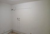 Local comercial en venta con 160m² en Cáceres, en la zona de Santiago, Calle Belén foto