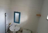 Local comercial en venta con 160m² en Cáceres, en la zona de Santiago, Calle Belén foto